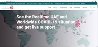 A coronavirus is a common virus that causes an infection in your nose, sinuses, or upper throat. Emirates News Agency Coronavirus Website Launched In Abu Dhabi
