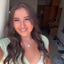 Hello, could you recommend some beautiful places to celebrate my 21st  birthday in Athens or near Athens :)