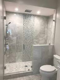 Pin On Love These Showers