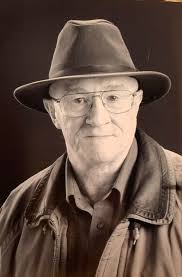 Obituary information for John Kavanagh