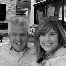 Perez Hilton Reveals The REAL RED FLAG Behind Matt & Caryn's Split!  Everyone Missed Until Now