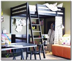 Check spelling or type a new query. Ikea Loft Bed Ideas Home Furniture Design Loft Bed Ikea Loft Bed Ikea Loft Bed Ideas