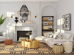 Check spelling or type a new query. Home Decor Trends That Will Be Popular In 2021 According To Designers