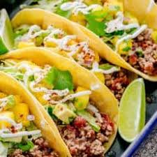 We did not find results for: Fish Tacos Recipe With Best Fish Taco Sauce Natashaskitchen Com