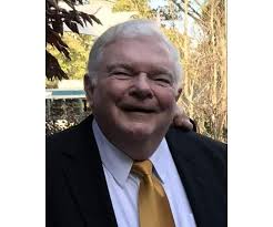 Jack Thomas Obituary (2023)