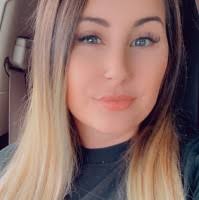 10+ "Marissa Owen" profiles