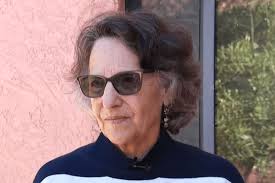 Bill in Rochester MN (@bf-rochester.bsky.social) — Bluesky