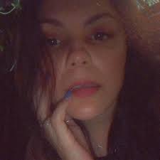 Scary classic television show Dark Shadows