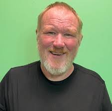 WORDS OF GRACE DEVOTIONAL ®. 16th March 2022. Rev. George Bentsi-Addison.  PREACHING THE GOSPEL PRODUCES RIGHT-LIVING.( Pt 1). Romans 1:17 “For  therein is the righteousness of God revealed from faith to faith: