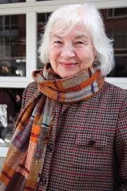 Savage Beauty: The Life of Edna St. Vincent Millay: Amazon.co.uk: Milford,  Nancy: 9780394575896: Books