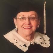 Search Roberta Harrison Obituaries and Funeral Services