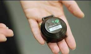 The presence of radon in the area you are living in can be a cause of the presence of the radon at your house. How Do Radon Test Kits Work Expert Advice Properteco