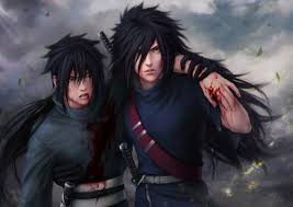 Check out this fantastic collection of naruto shippuden 4k wallpapers, with 50 naruto shippuden 4k background images for your desktop, phone or tablet. 192258 1920x1358 Madara Uchiha Hd Background Mocah Org