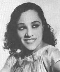 Artistes de jazz swing