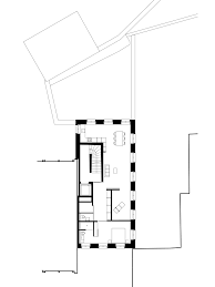 meier leder architekten baden wohnhaus barengraben baden wohnhaus haus wohnen