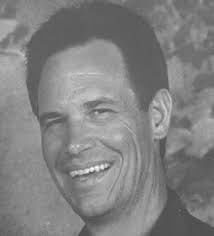 Jeffrey Keith Utley (1957-2005)