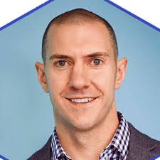 Coeptis Pharmaceuticals