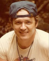 Ronald Kenneth Gurley Obituary June 17, 2025