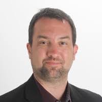 Christopher Macomber's Instagram, Twitter & Facebook