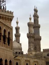 24 november 2010catholic islamic conference. 93 Al Azhar Cairo Ideas Cairo Egypt Cairo Egypt