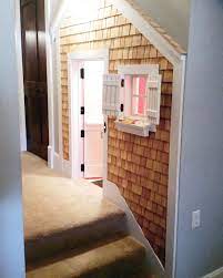 More images for how to build a hidden room » How To Build A Hidden Door In A Wall