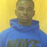 LeRoy Lynch's Football Recruiting Profile