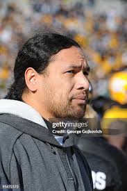 366 Troy Hurt Stock Photos, High-Res Pictures, and Images