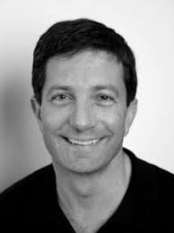 Dr David Gerber, MD, MHSc, FRCS(C)