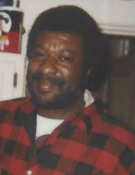 Obituary for Otha Cornelius Smith
