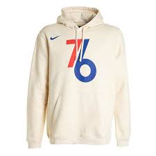 Tailgate women's philadelphia 76ers colorblock hoodie. Parity Nike Sixers Hoodie Up To 79 Off