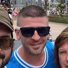 Kaitlynn Broadbooks and Matthew Stacks' Wedding Website