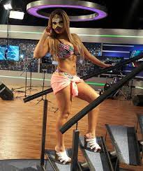 Mariana ayala oficial على X: t.cofNJtN8jbkZ  t.cog7d5bLtkOe t.cozGStaZHxnQ  X