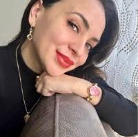 200+ "Elena Munteanu" profiles