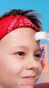 Beatriz Vincent Saavedra (beatrizvincentsaavedra)