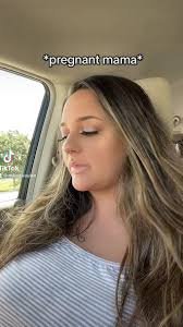 another oldie that deserves a repost #fyp #foryou #foryoupage #boundaries  #skit #pregnancy #toxic #toxicinlaws #inlawproblems #standyourground  #returnenergy