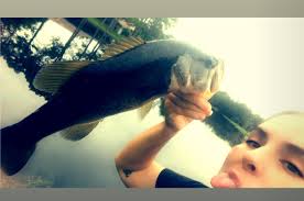 Let's welcome our new members: Jason Green