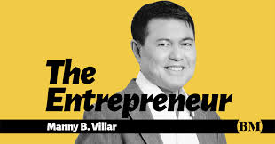 The mgcq (modified general community quarantine) refers to the transition phase between gcq and new normal. Shift To Mgcq Businessmirror