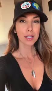 @AndyPlumb4's video Tweet