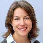 stepheckman (Stephanie Eckman) · GitHub