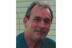 Eric Dodd Obituary (2016)