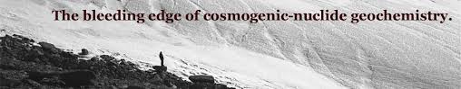 Introduction simple is a, well, simple expression language, that ships with the apache camel integration framework. What Is A Camel Diagram Anyway The Bleeding Edge Of Cosmogenic Nuclide Geochemistry