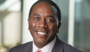 Anthony Witherspoon's Instagram, Twitter & Facebook