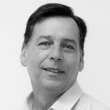 Oz Combined Realty Bay & Basin