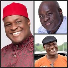 64th Happy Birthday Talk Host Mr. Boy Abunda