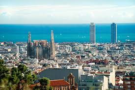 Immobilien mieten in barcelona, spanien. Wohnungen Mieten In Barcelona Studentenwohnungen Uniplaces