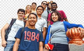 When malaysia (then malaya) became independent in august 1957, it inherited a plural society with diverse ethnic groups. Malaysia Summer School T Shirt Social Group Cultural Diversity Tshirt Culture Png Pngegg
