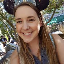 Athlete: Clarissa Manning