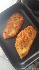 Epingle Sur Recettes