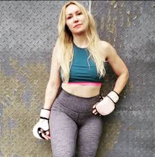 Fit to Fat to Fit' Cast Then and Now: Reality series' stars kept fitness  journeys going even after show ended