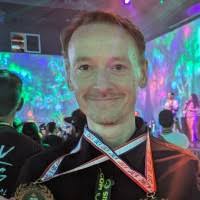 200+ "Leforce" profiles